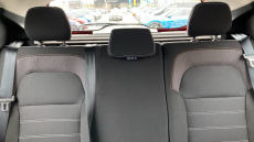 Dacia Sandero Stepway 1.0 TCe Comfort 5dr Petrol Hatchback